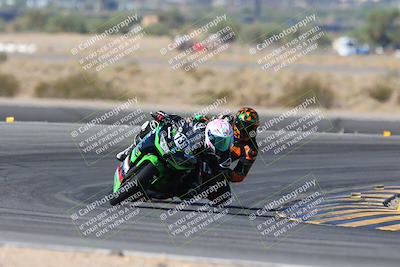 media/Oct-20-2024-CVMA (Sun) [[d4a3dff211]]/Race 1-Formula UL-American Thunder/